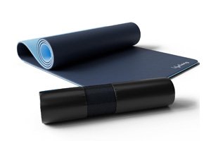 Lifelong Yoga Mat