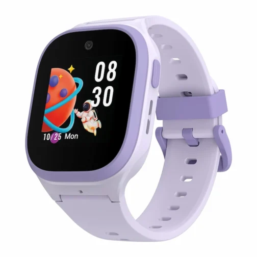 Noise Scout Kids Smartwatch