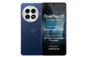 OnePlus 13