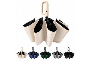 PESOMA Umbrella