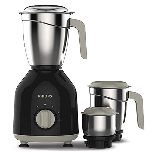 Philips HL7756 Mixer Grinder Philips HL7756 Mixer Grinder