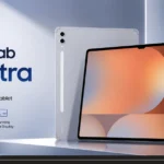 Samsung Galaxy Tab S10 Ultra