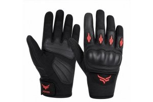 XTRIM Bike Riding Gloves