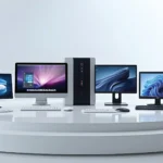 Best Desktops in India