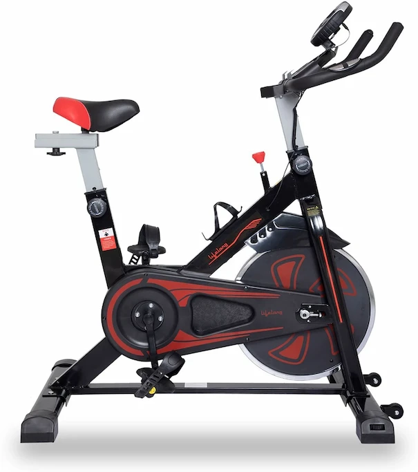Lifelong LLF45 Fit Pro Lifelong LLF45 Fit Pro