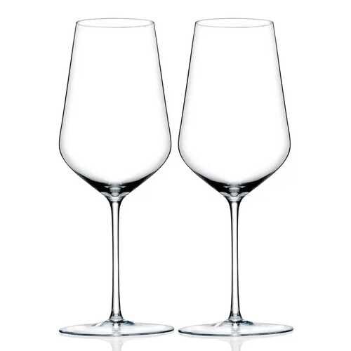 Gabriel-Glas StandArt Wine Glass