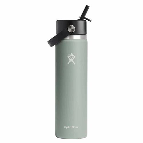 Hydro Flask 24 oz Wide Mouth