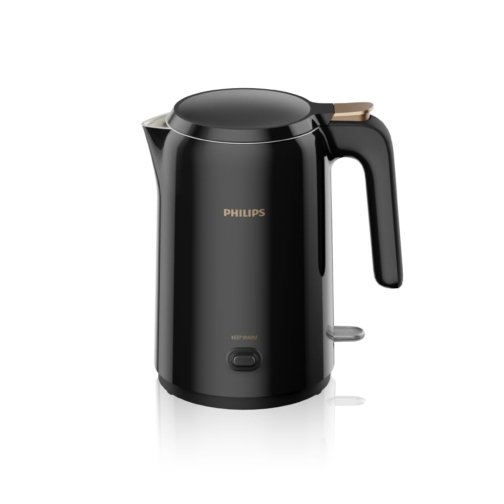 Philips HD9378/80 Electric Kettle