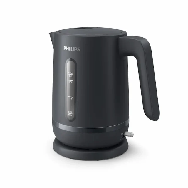 Philips HD9314/90 Electric Kettle