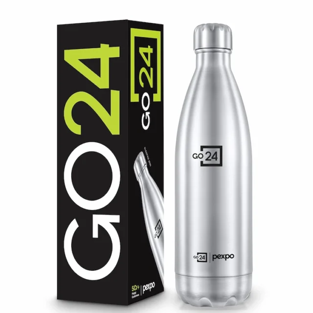 610Y3oZdM5L. SL1500