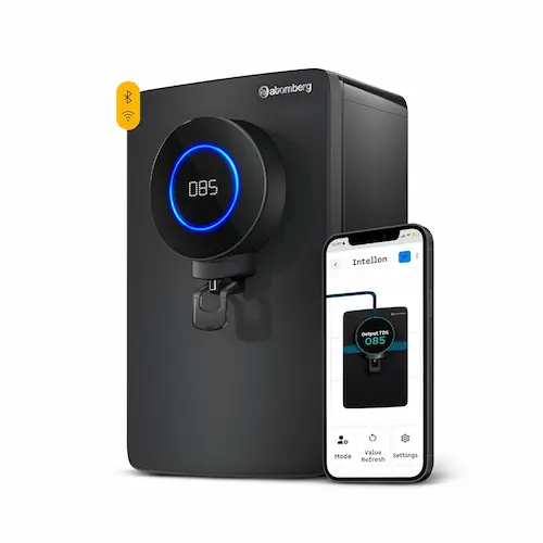 Atomberg Intellon Water Purifier
