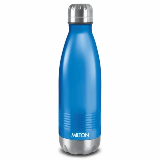 Milton Thermosteel Deluxe 1L