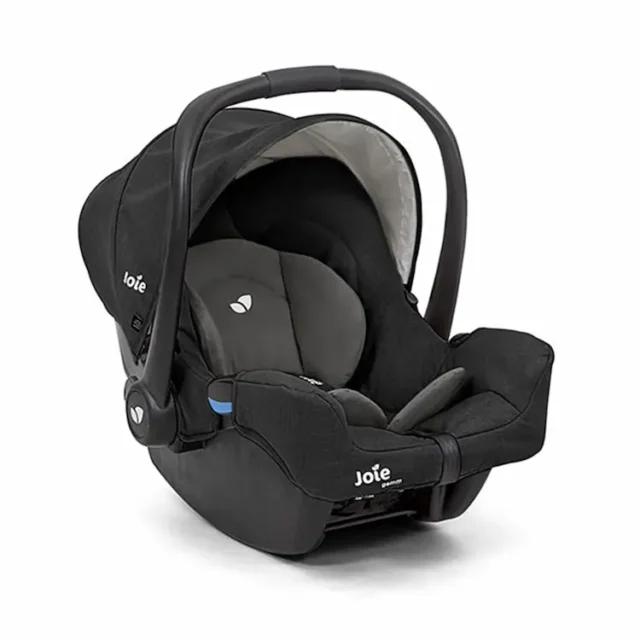 Joie GEMM Infant Car Seat Joie GEMM Infant Car Seat