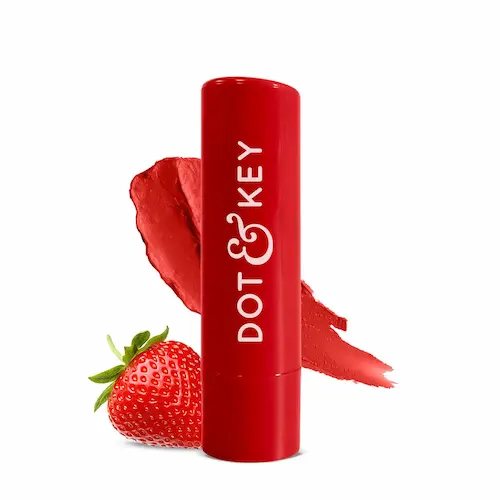 Dot & Key Barrier Repair Hydrating Balm