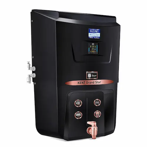 KENT Grand Star B RO Water Purifier