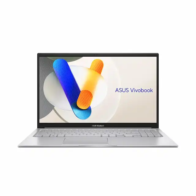 ASUS Vivobook 15 X1504VAP
