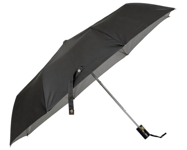 Sun UV Reflective Umbrella