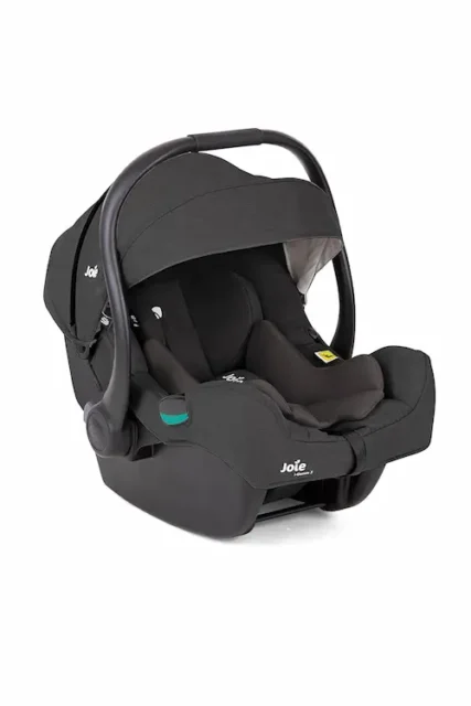 Joie i-Gemm 3 Infant Car Seat Joie i-Gemm 3 Infant Car Seat