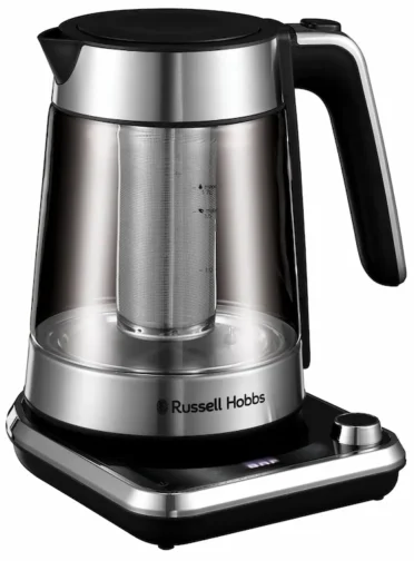 Russell Hobbs Atentive Electric Kettle