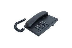 Beetel G10 Corded Landline Phone