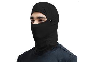 Boldfit face mask for Bikers 1