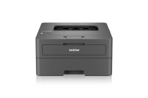 Brother Duplex Laser Printer