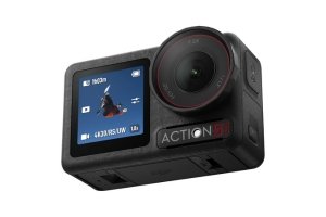 DJI Osmo Action 5 Pro 2
