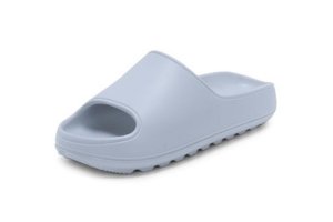 DOCTOR Ultra Soft Sliders