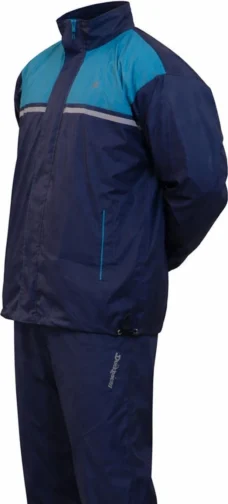 Duckback Raincoat1 Duckback Raincoat