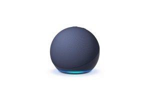 Echo Dot speaker Alexa Amazon (2) Echo Dot speaker Alexa Amazon 2
