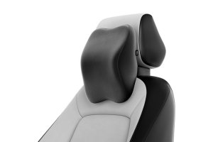 Frido Car Neck Rest Pillow