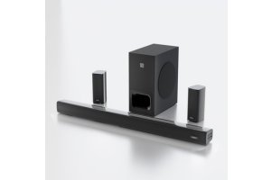 GOVO GoSurround 945 Pro 2
