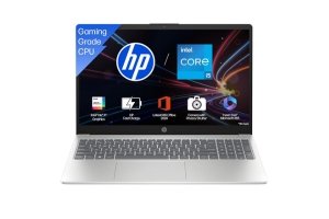 HP 15 Intel Core i5 13420H 2
