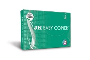 JK Easy Copier Paper