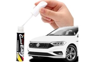 KASHTKAPI Car Scratch Remover Pen