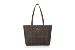 Lavie Womens Betula Medium Handbag
