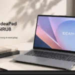 Lenovo IdeaPad Slim 3 15IRU8