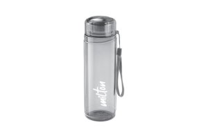 MILTON Hector Water Bottle