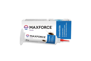 Maxforce Forte 30gm Cockroach Gel