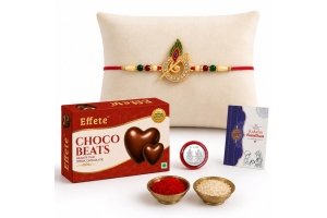 Oblivion Rakhi Gift