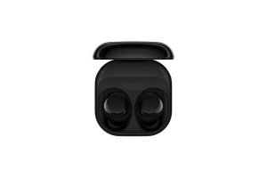 Samsung Galaxy Buds Core (2) Samsung Galaxy Buds Core 2