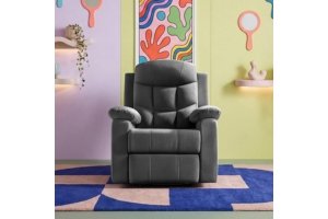 Sleepyhead RX5 Ultra Recliner