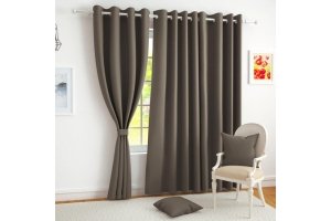 Story@Home Door Curtains