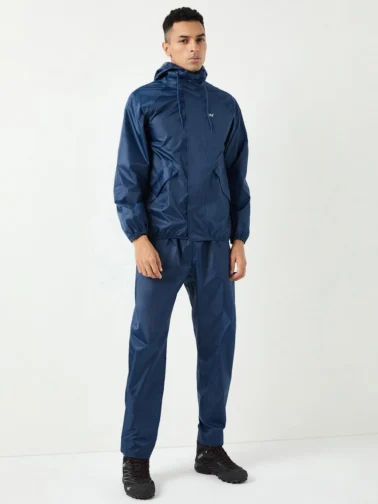 Wildcraft Rainwear1 Wildcraft Rainwear