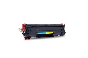 Zebronics ZEB-LPC88A Laser Toner Cartridge