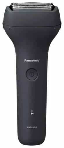 Panasonic Electric Shaver