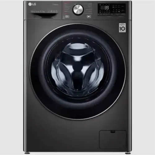 LG FHD0905STB (9 kg wash 5 kg dry) Washer Dryer