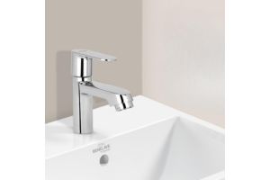 Benelave Volga Pillar Tap