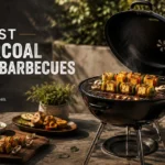 Best Charcoal Grill in India