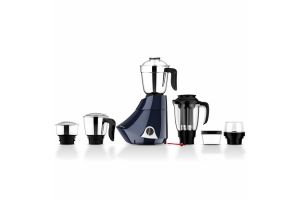 Butterfly Smart 750W Mixer Grinder